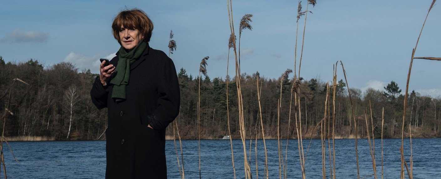 "DSDS" mit Negativrekord, Henssler stoppt den Abwärtstrend