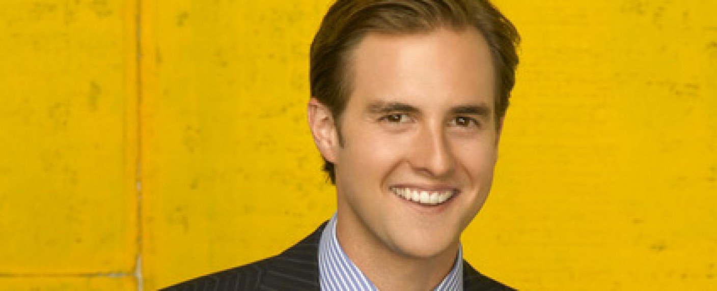 Alltag von Diplomaten und Journalisten in Kabul