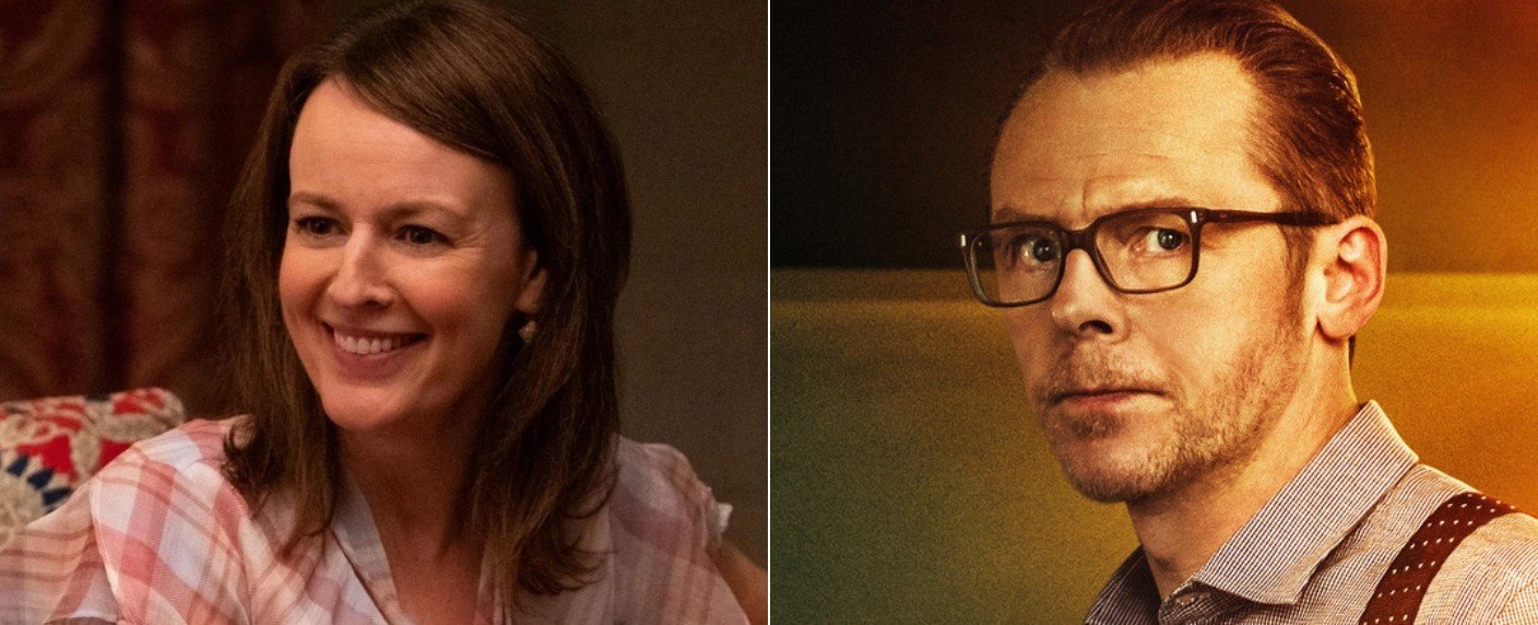 "Supernatural"-Veteran verstärkt ebenfalls die Amazon-Serie