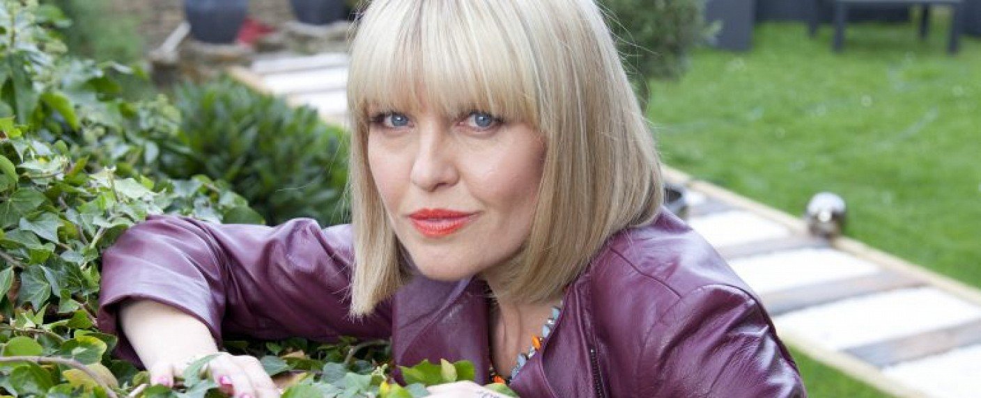 Drei neue Fälle für die Hobby-Ermittlerin