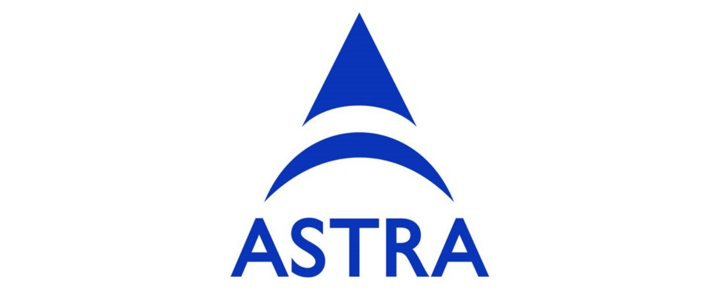 Astra-Empfang mit Neuzugängen zum Monatswechsel