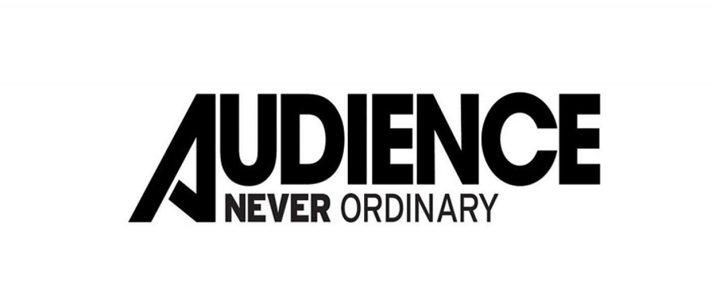 Premiere noch für dieses Jahr angesetzt