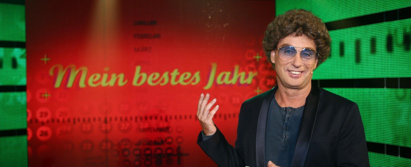 Neue "Jenke-Experimente" ab Mitte Februar