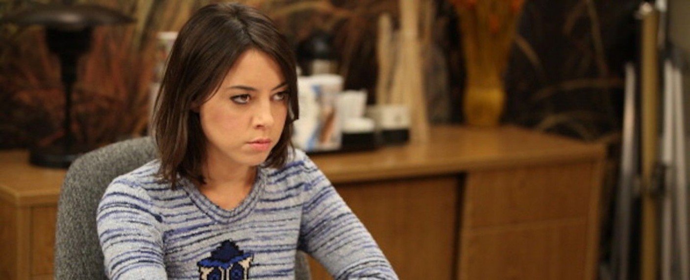 hulu verfilmt Roman über New Yorkerin mit puerto-ricanischen Wurzeln