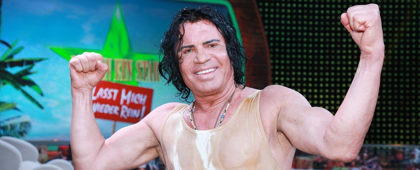 "Homeland" verabschiedet sich bei kabel eins schwach