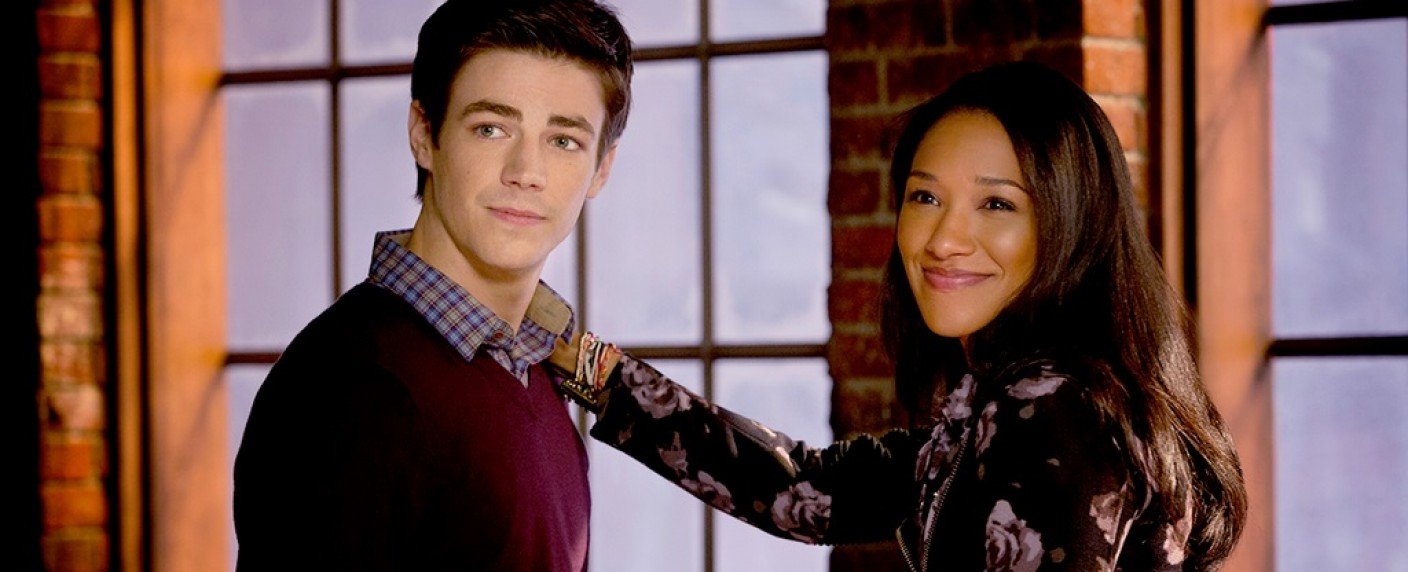 Hauptcast für die neuen Folgen ist nun komplett