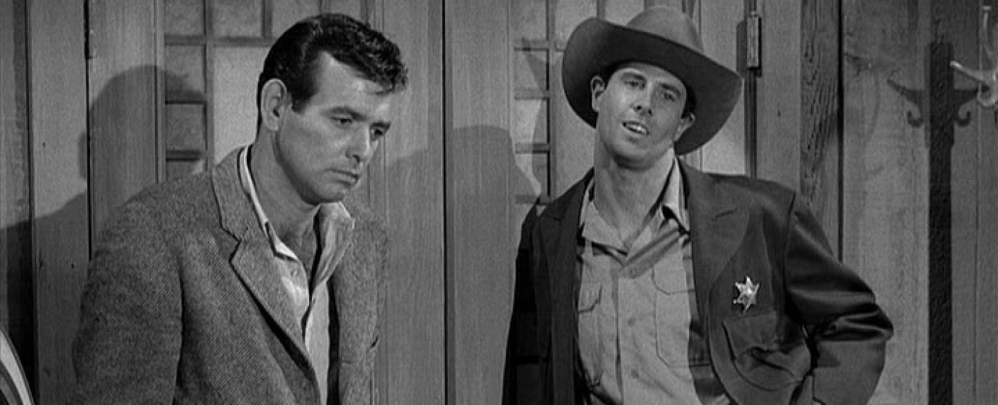 "Hafenpolizei", "Polizeifunk ruft" und "Hamburg Transit" ab Dezember