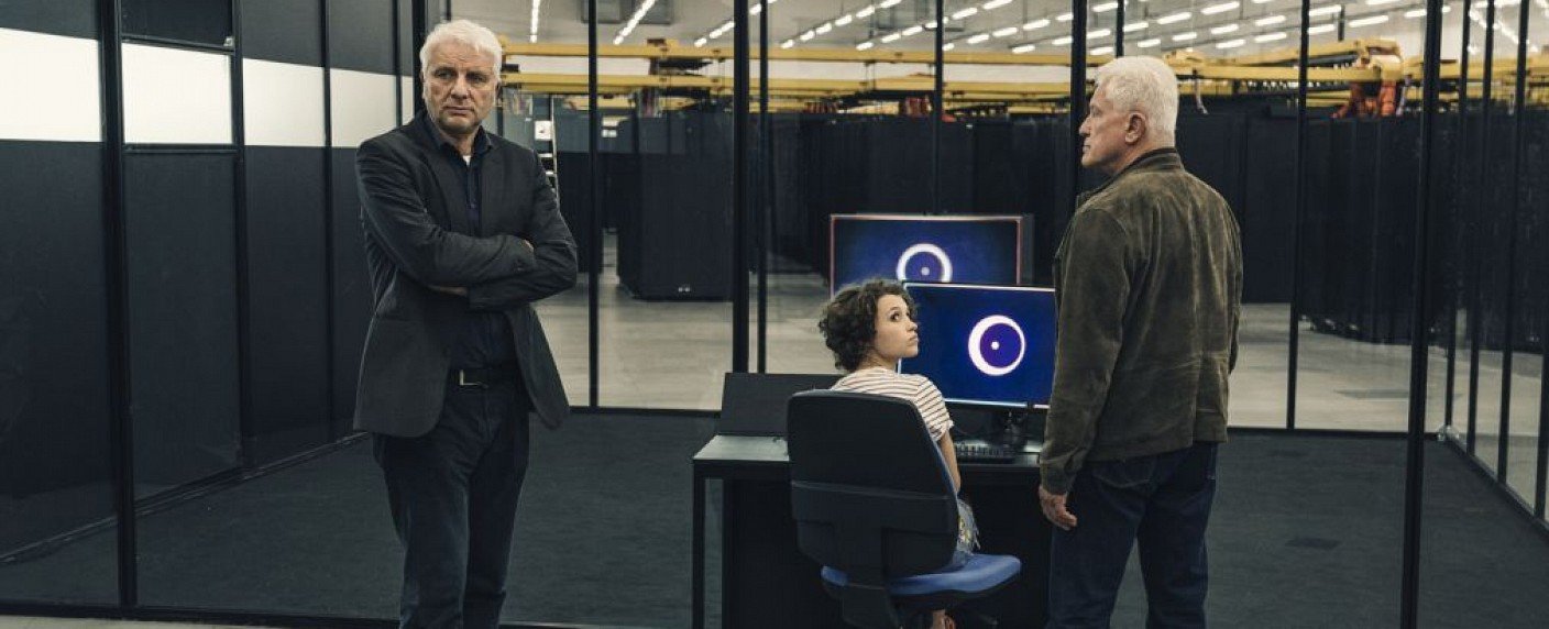 Formel 1 nur beim Gesamtpublikum erfolgreich, ProSieben dreht zu später Stunde auf