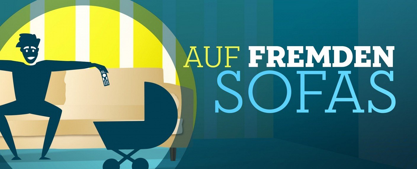 Neue Folgen der Realityshow