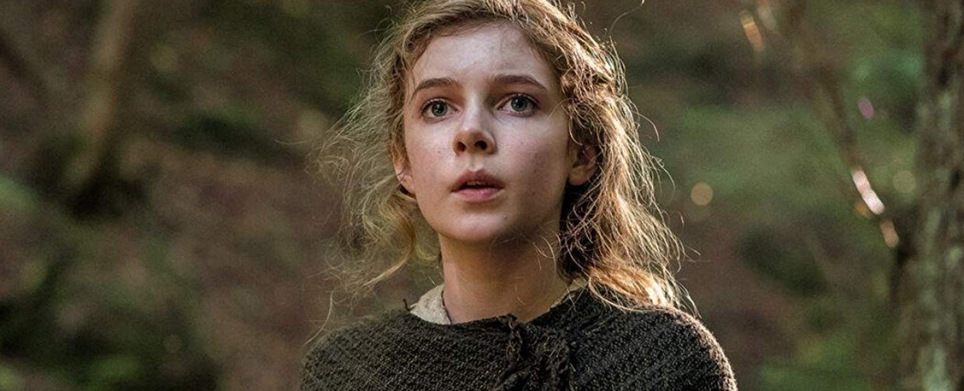 Kampf zwischen Römern und Kelten geht weiter