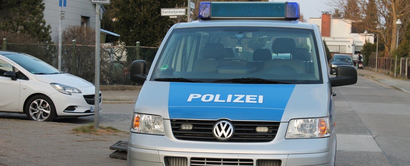 "All About Love" kehrt bei RTL II zurück