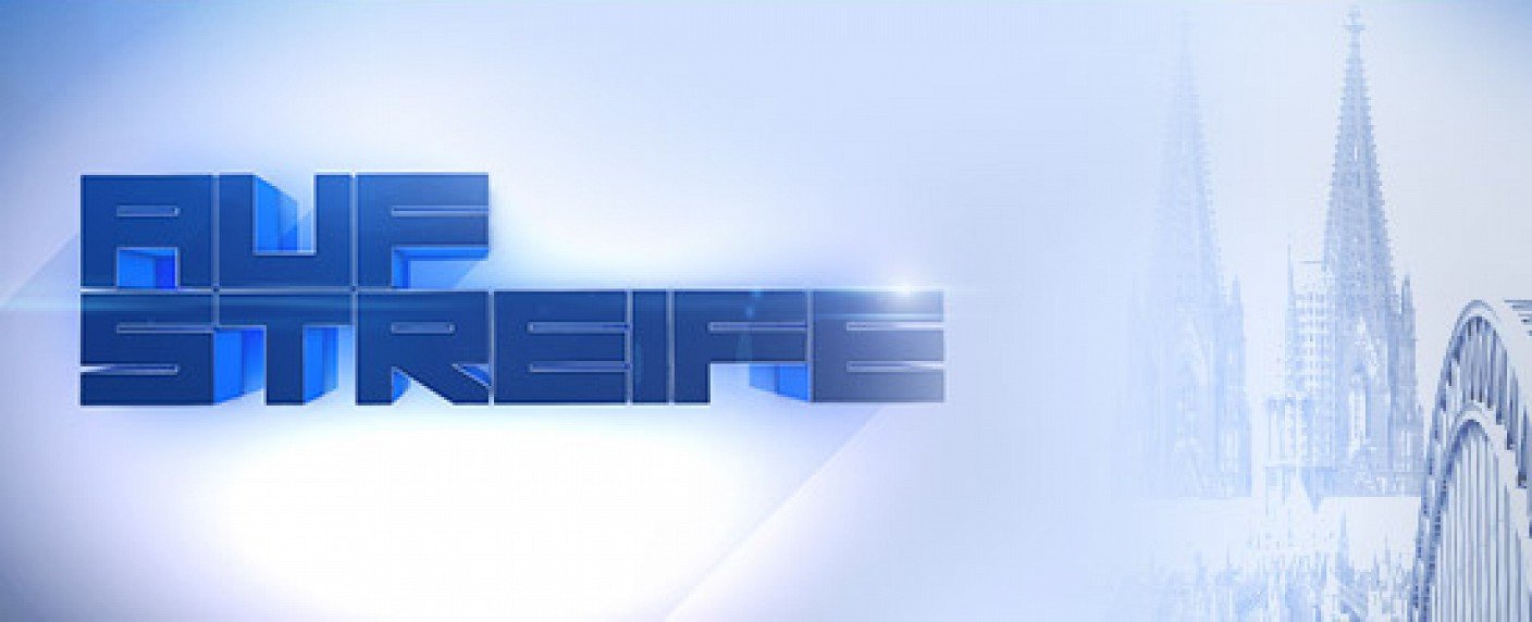 Neue Folgen von "Auf Streife" und "Im Namen der Gerechtigkeit"