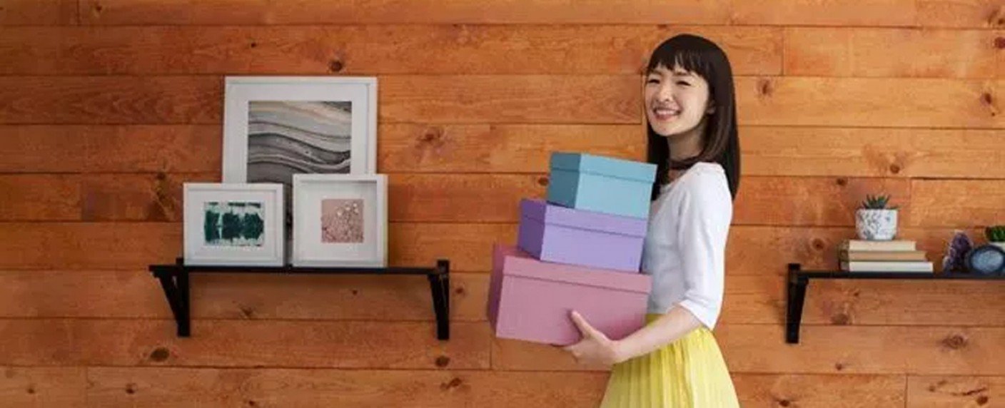 Streamingdienst bestellt zudem neue Staffeln von "LIebe ist blind", "The Circle"