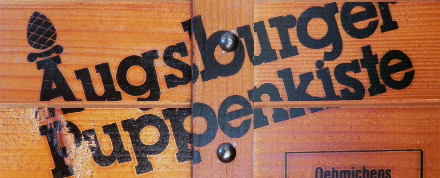 Fünf selten gezeigte Stücke an Weihnachten