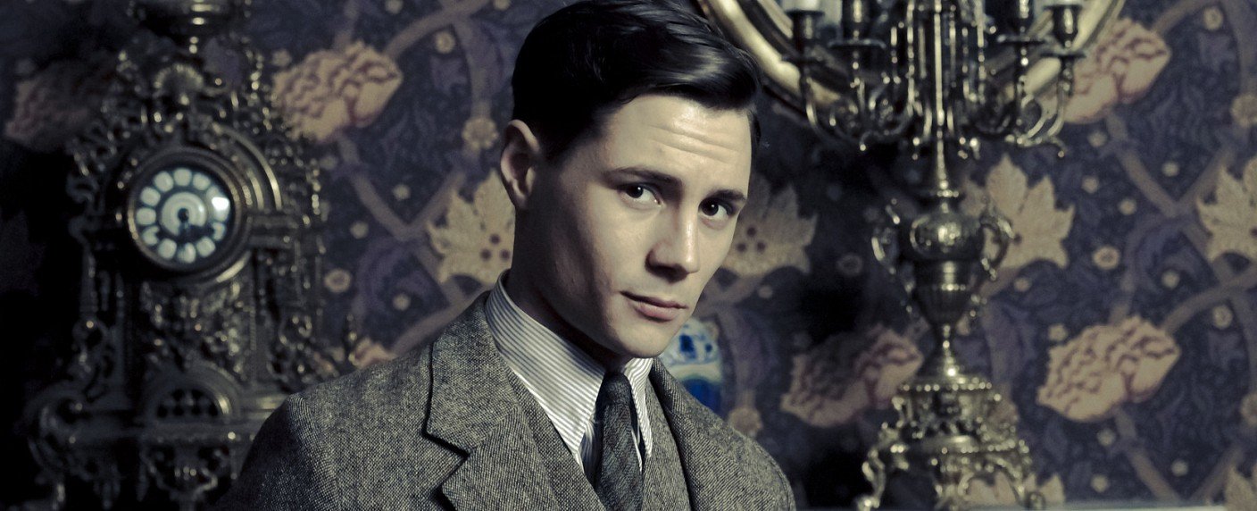 "Enlightened"-Schöpfer Mike White variiert "Mrs. Doubtfire"