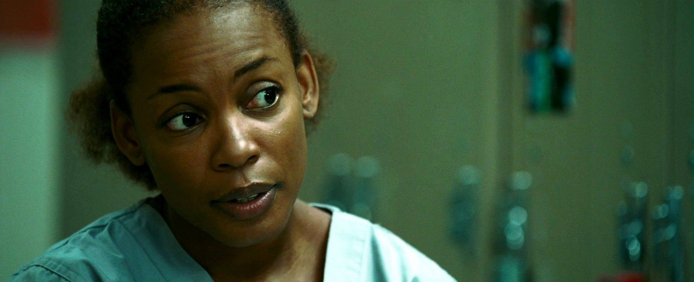 Tate Ellingotn und Graham Rogers ebenfalls gecastet