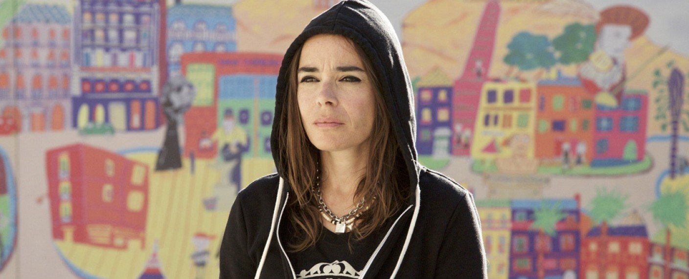 Tragödie verändert das Leben dreier Kinder