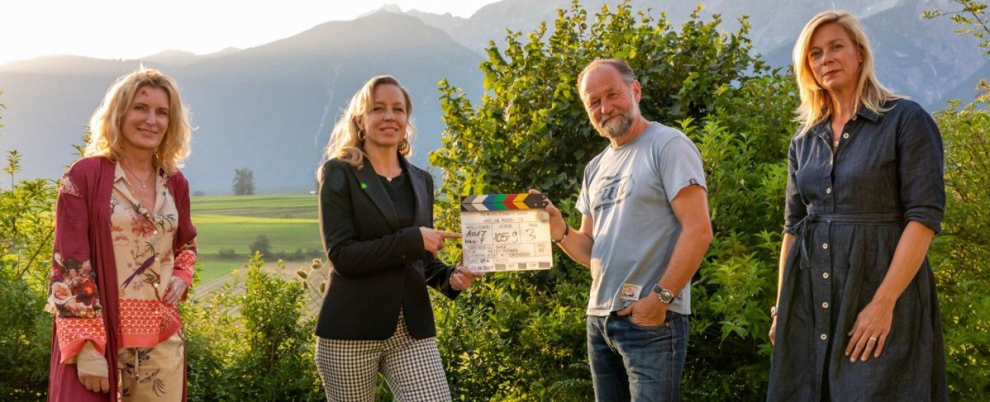 Gescheiterter TV-Star wird unfreiwillig zu Tierbestatterin