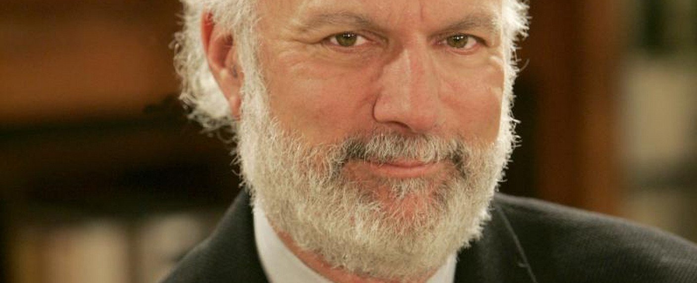 Auftritte von Charlie Sheen, Stars aus "Cheers", "Will & Grace" und vielen mehr