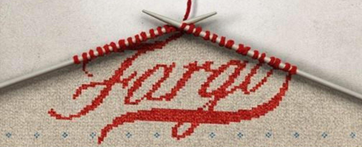 Neue Folgen der Anthologie-Serie könnten 2019 kommen