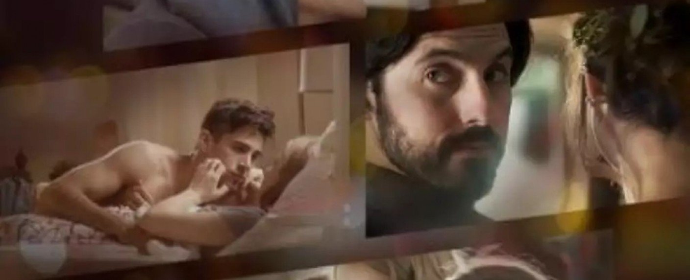 Junge Großstädter sind "Verliebt, verlobt, getrennt" in Beziehungsdramedy