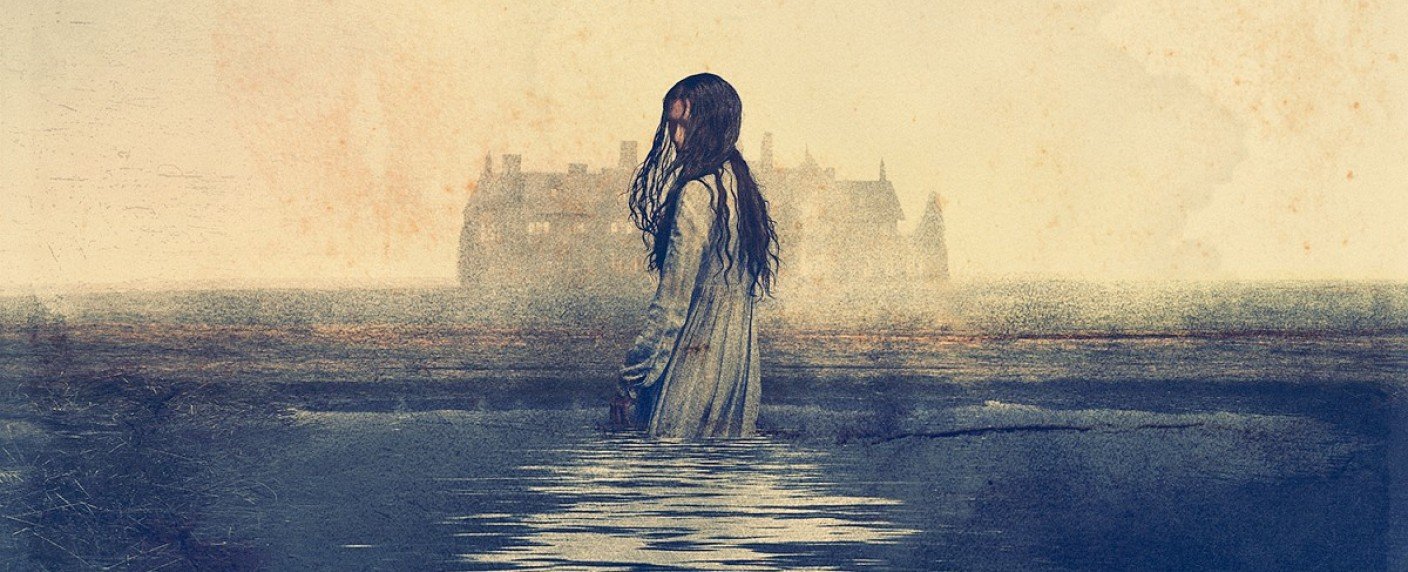 Serienschöpfer hat keine Pläne für dritte Auflage