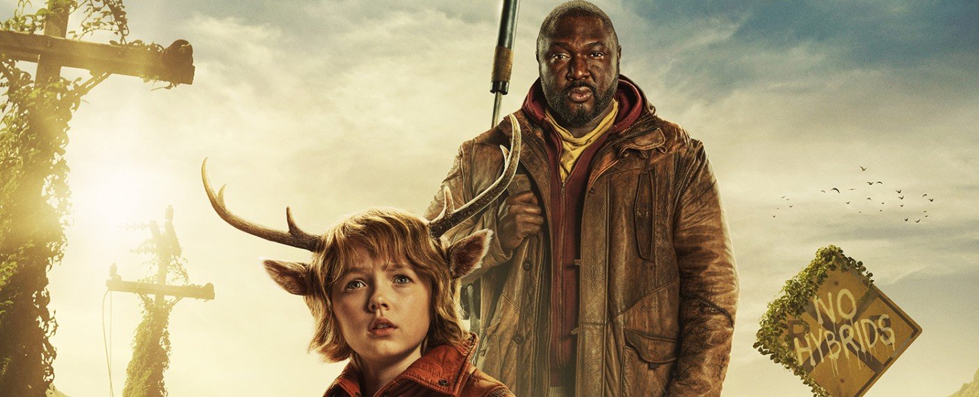 Streamingdienst bestätigt gleichzeitig Serienende