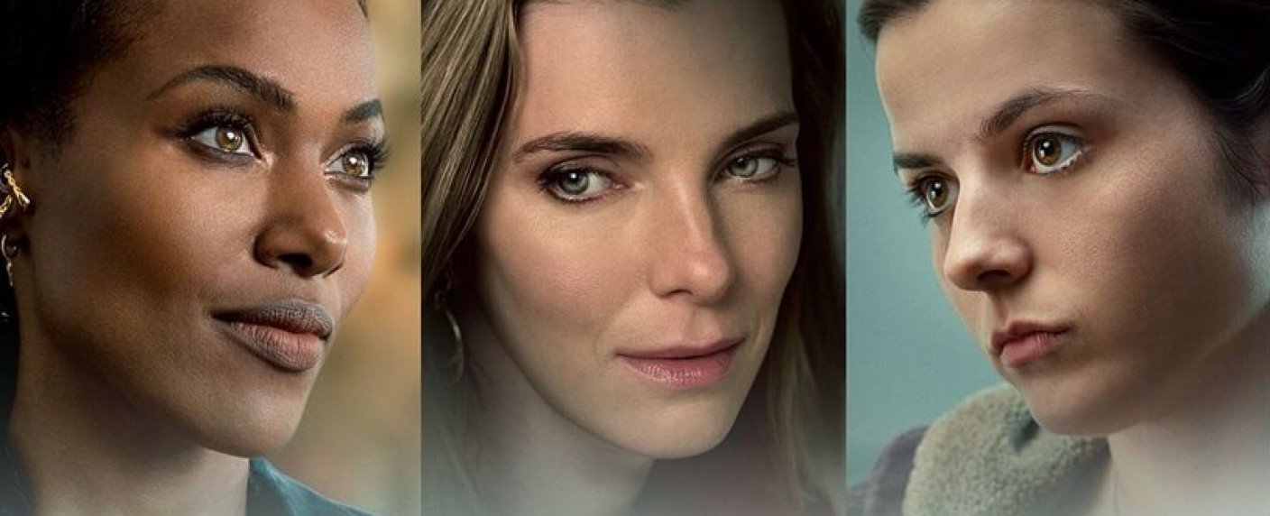 Reporterin findet das Besondere im Alltäglichen