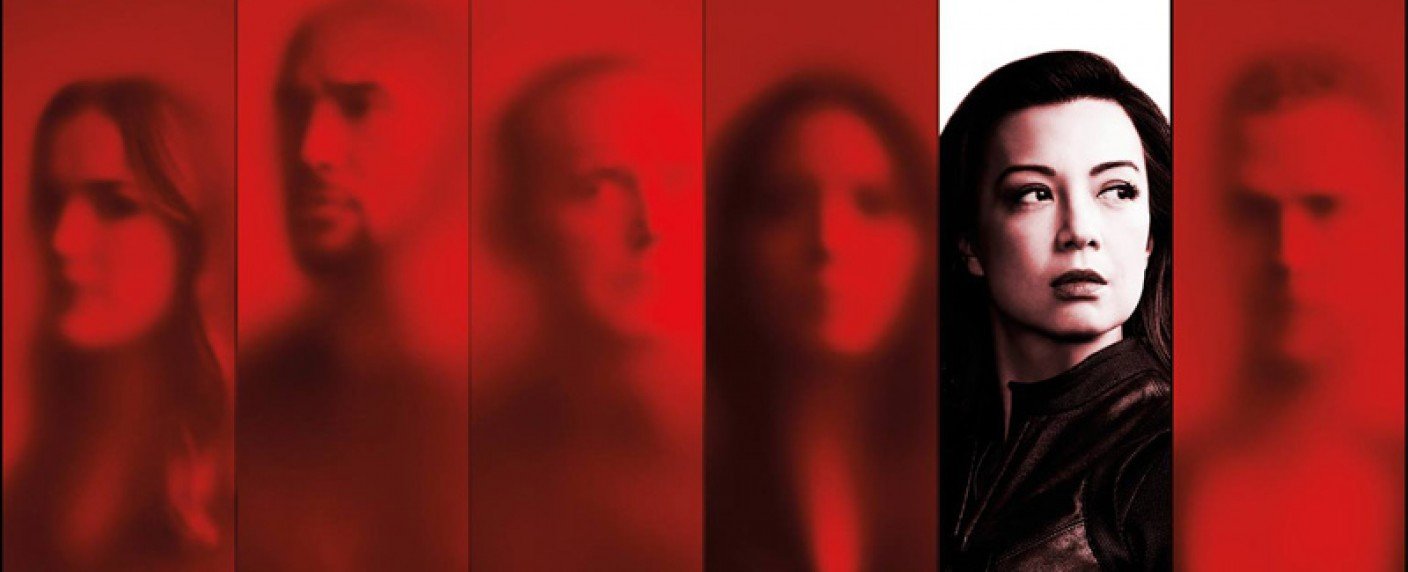 Fortsetzung der vierten Staffel im September