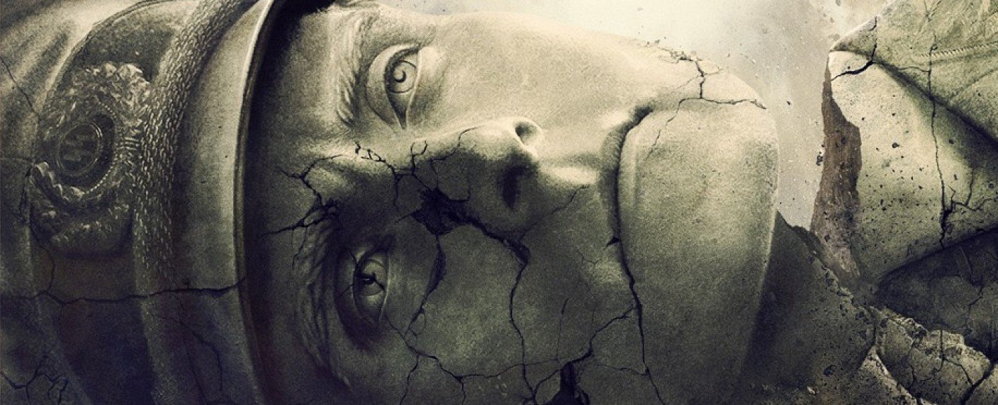 Konflikt um die Zukunft der Welten spitzt sich zu