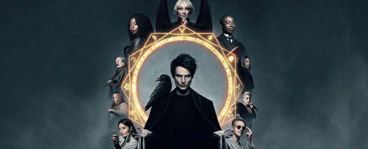 Zwei Monate nach der Premiere hat der Streaming-Dienst endlich eine Entscheidung getroffen