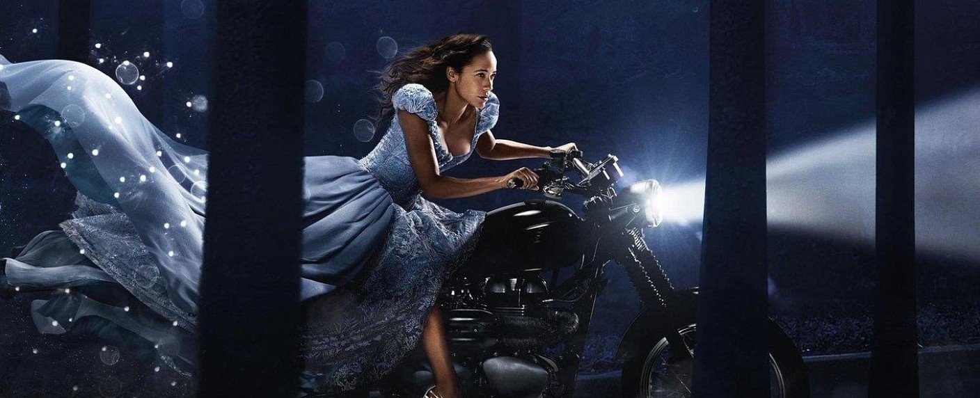 ABC macht wieder lange Staffelunterbrechung