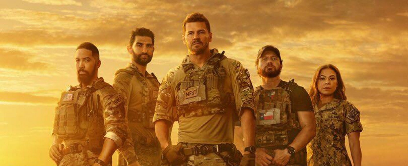 Zehn abschließende Folgen mit Starttermin