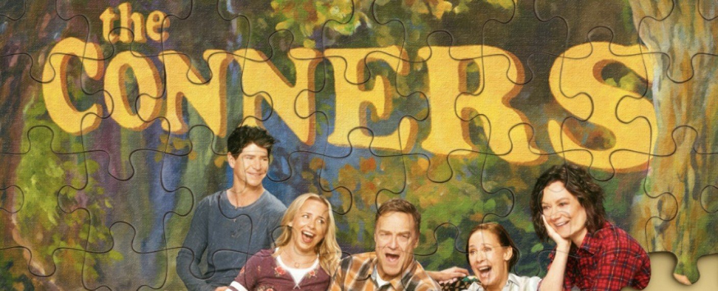 Trailer zur Neuauflage "The Wonder Years"