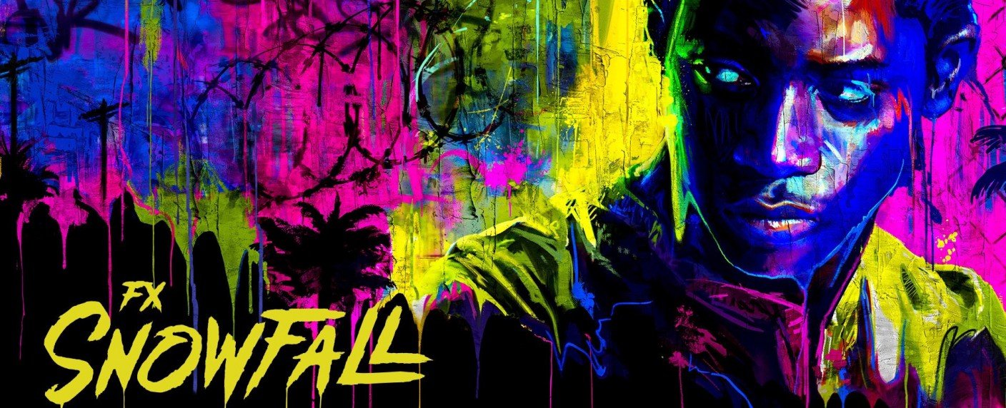 Franklin muss mit Konsequenzen klarkommen