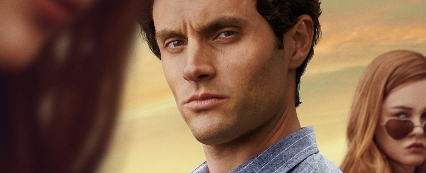 Neue Serienstaffeln kommen über Weihnachten