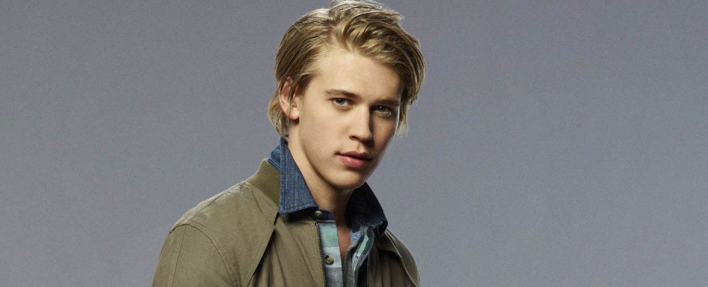 "The Carrie Diaries"-Darsteller wird für MTV Fantasy-Held