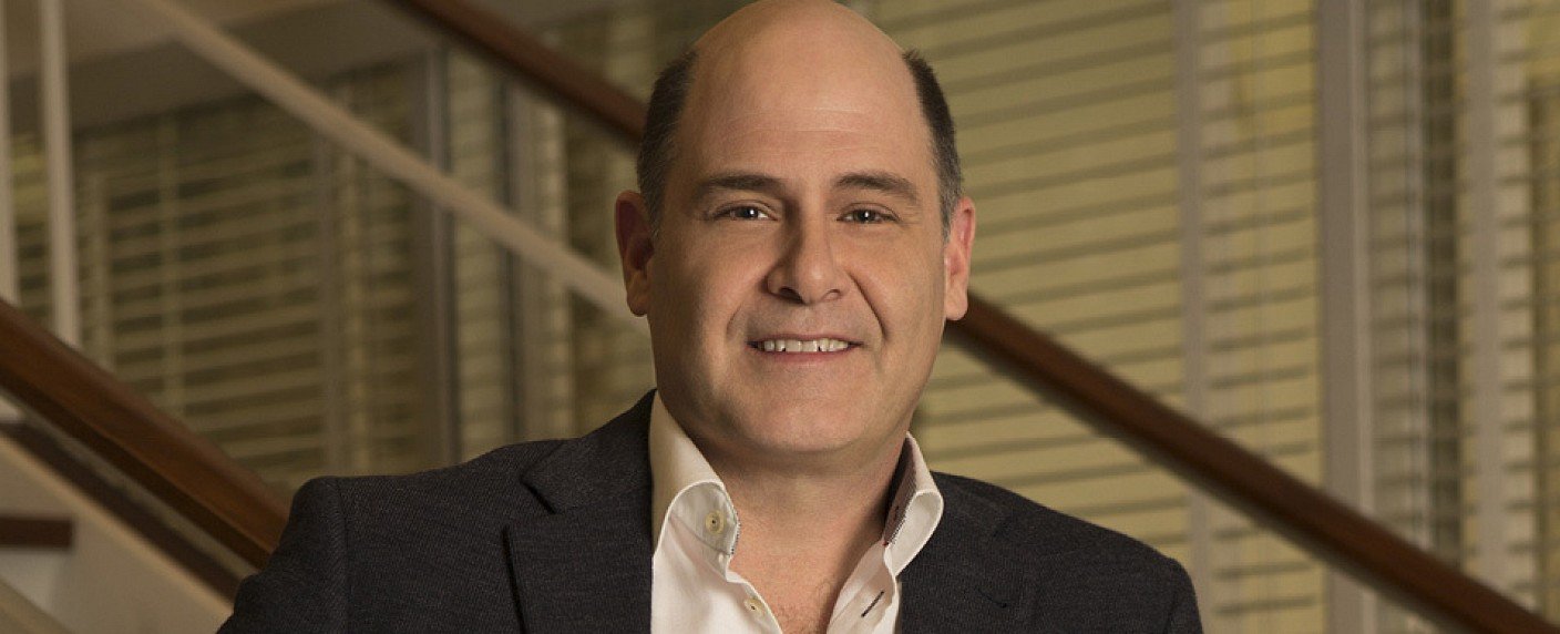 Mutmaßliche Nachfahren der russischen Zarenfamilie in Anthologie-Serie