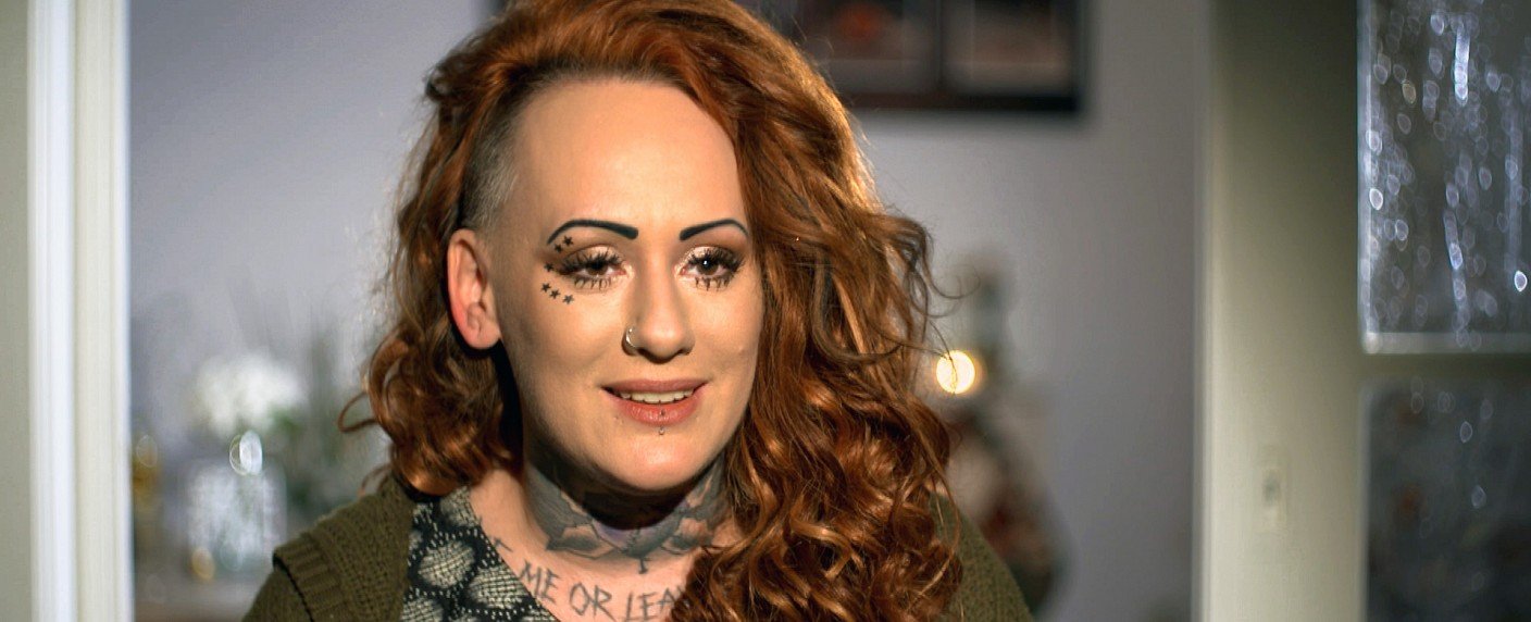 Dokumentation über die Erfüllung letzter Wünsche