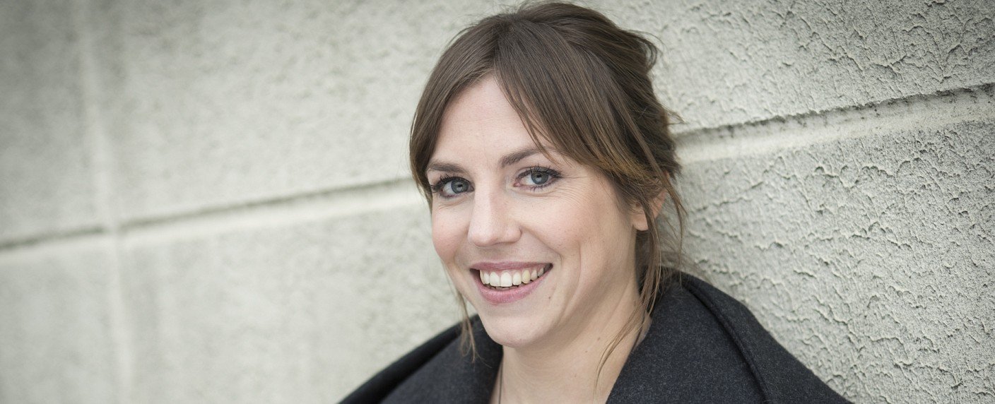 Ur-Frage nach der Seele und Reinkarnation im Zentrum der Mystery-Serie