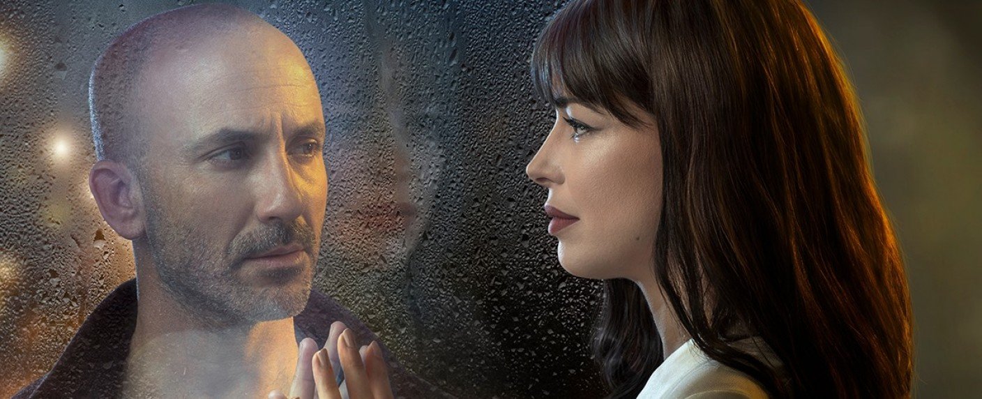 Botschaftsjob in Paris wird für israelisches Ehepaar zur Zerreißprobe