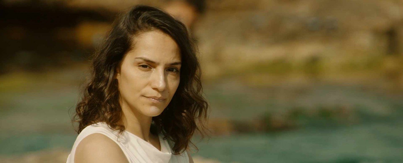 arte zeigt Miniserie als Premiere