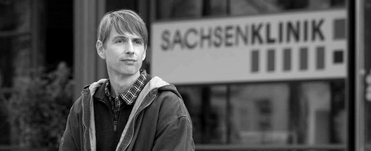 Schauspieler mit nur 49 Jahren verstorben