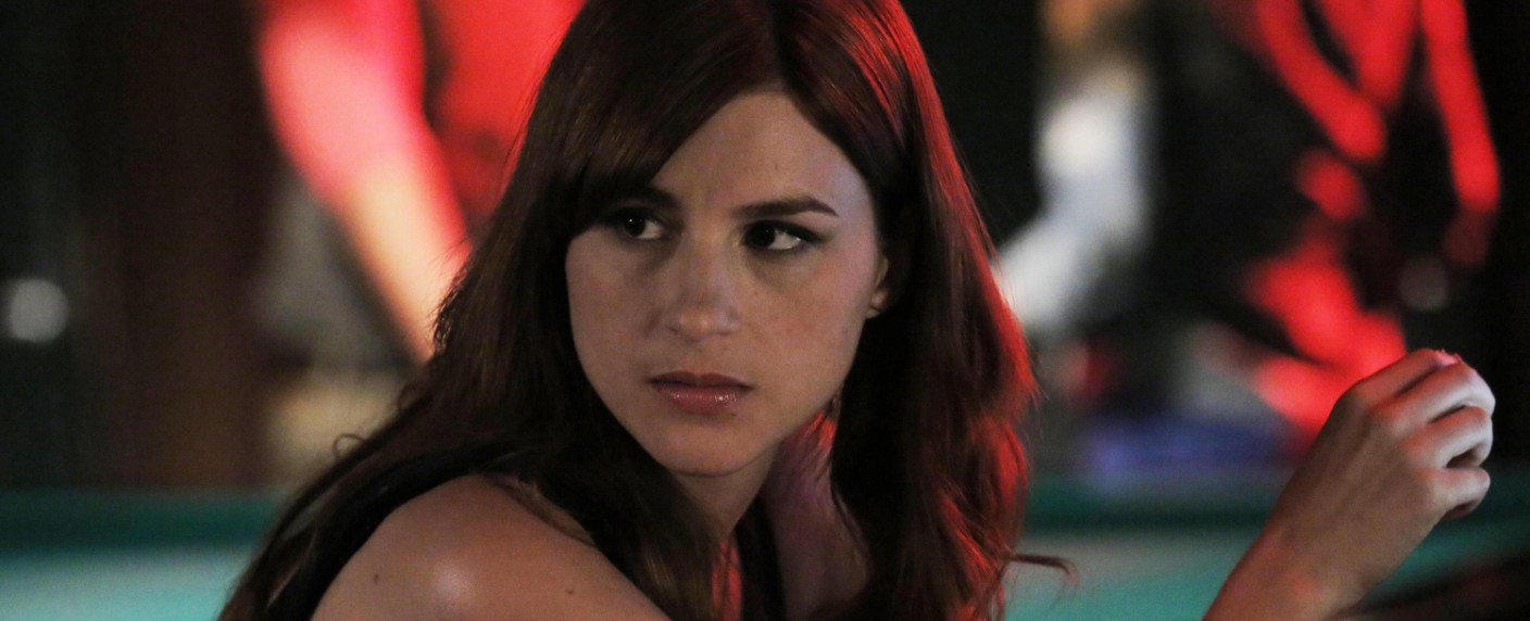 "This Country" basiert auf gleichnamiger BBC-Three-Serie