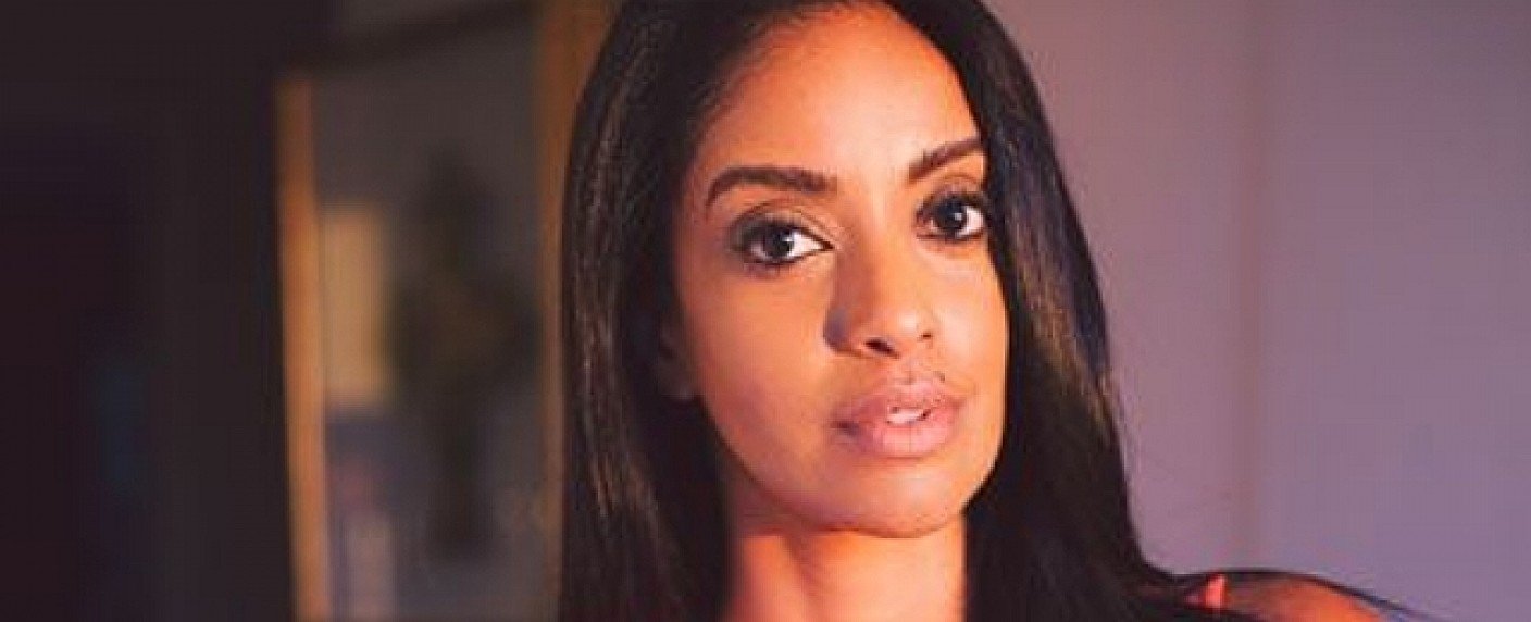 Azie Tesfai ("Jane the Virgin") verstärkt die vierte Staffel