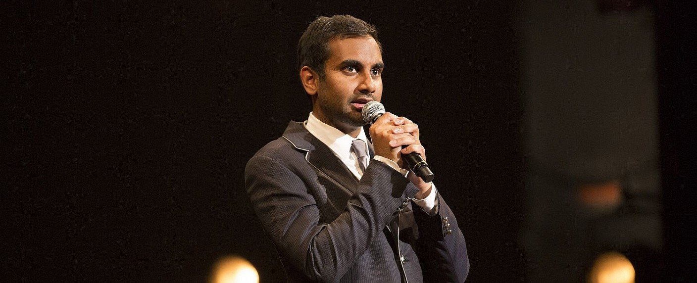 Beziehungscomedy direkt mit zehn Folgen bestellt