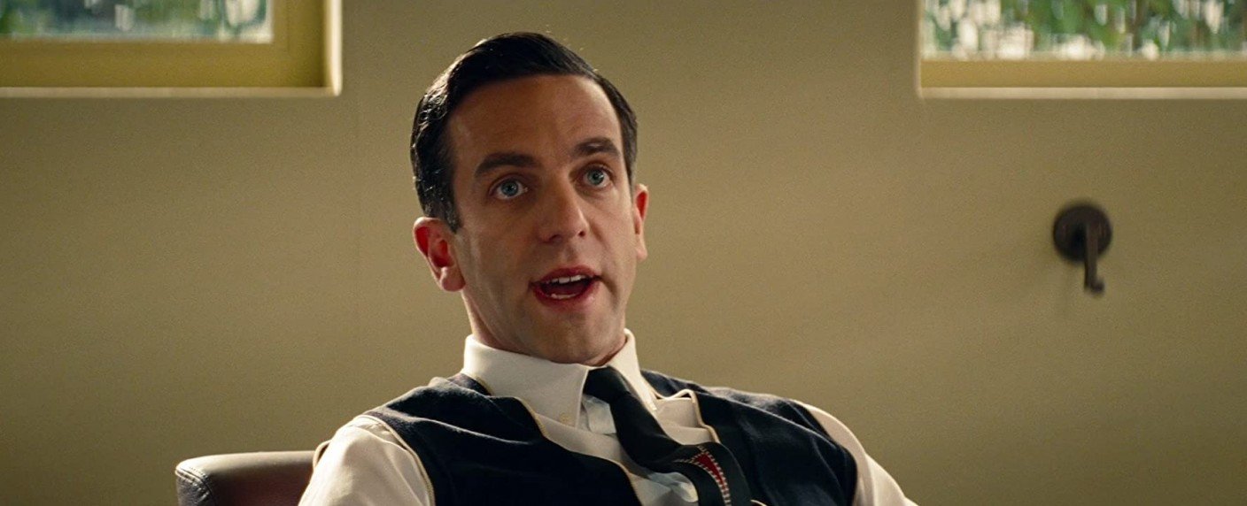 "Gewagteste Themen" sollen auf moderne Welt blicken helfen