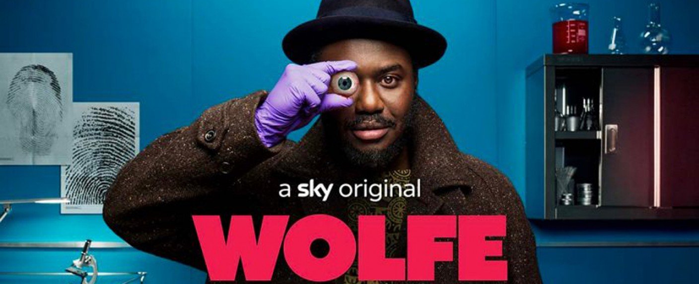 Neue Sky-Studios-Produktion vom "Shameless"-Schöpfer