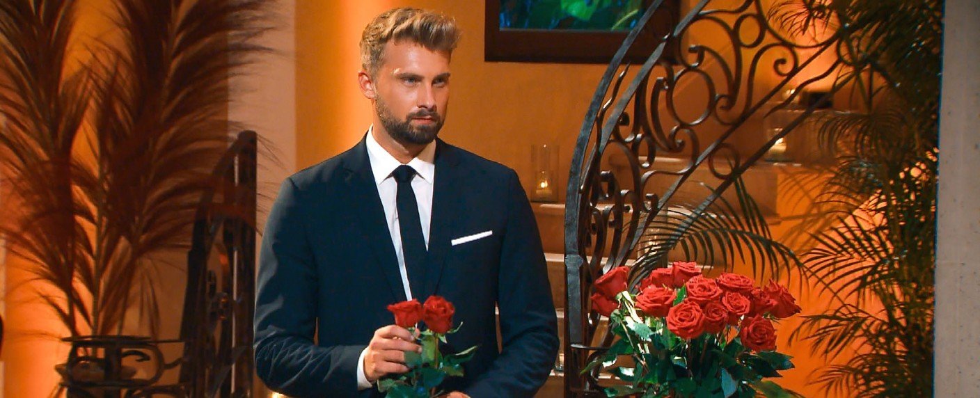 "Promibacken" erstmals einstellig, Maddie-Doku auf Augenhöhe mit den "Wollnys"