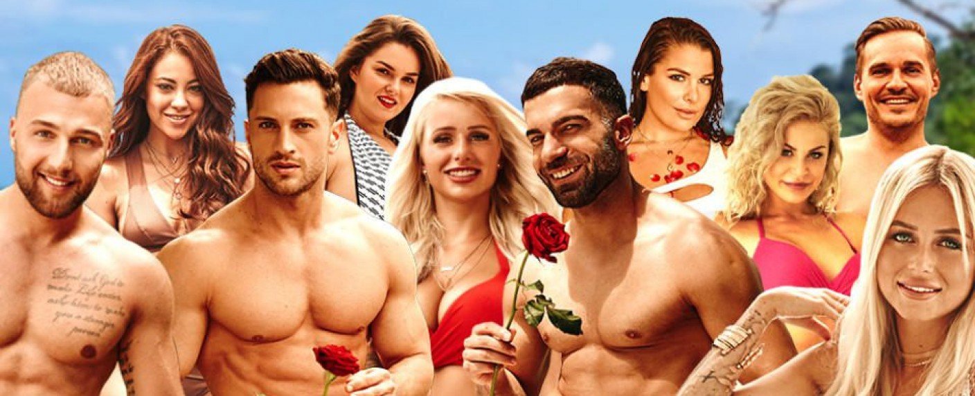 Starttermin für zweite Staffel des "Bachelor"-Spin-Offs
